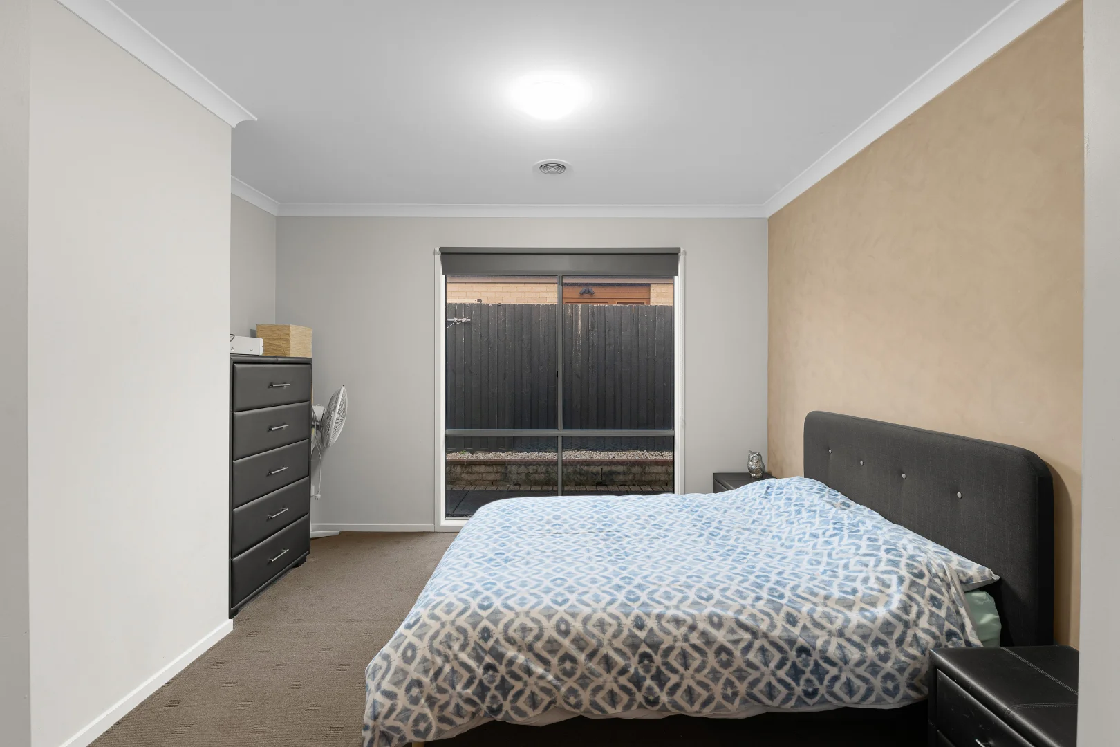 Additional image 17 of 29 Brydon Close, Mornington VIC 3931