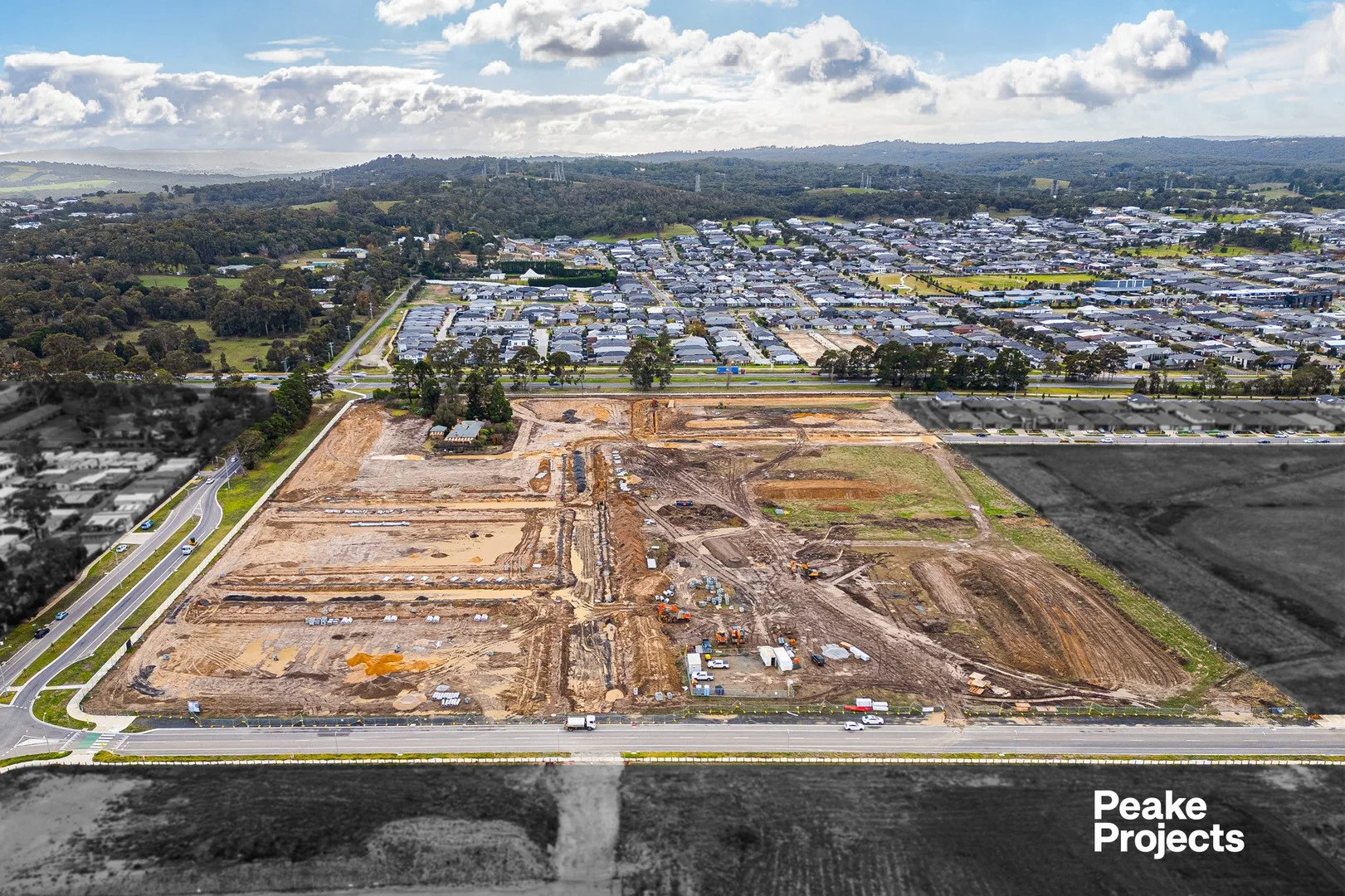 Additional image 8 of Lot 102 Brunt Road, Officer VIC 3809