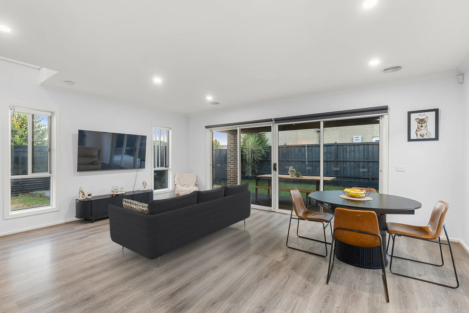 Additional image 8 of 6 Messina Street, Fraser Rise VIC 3336