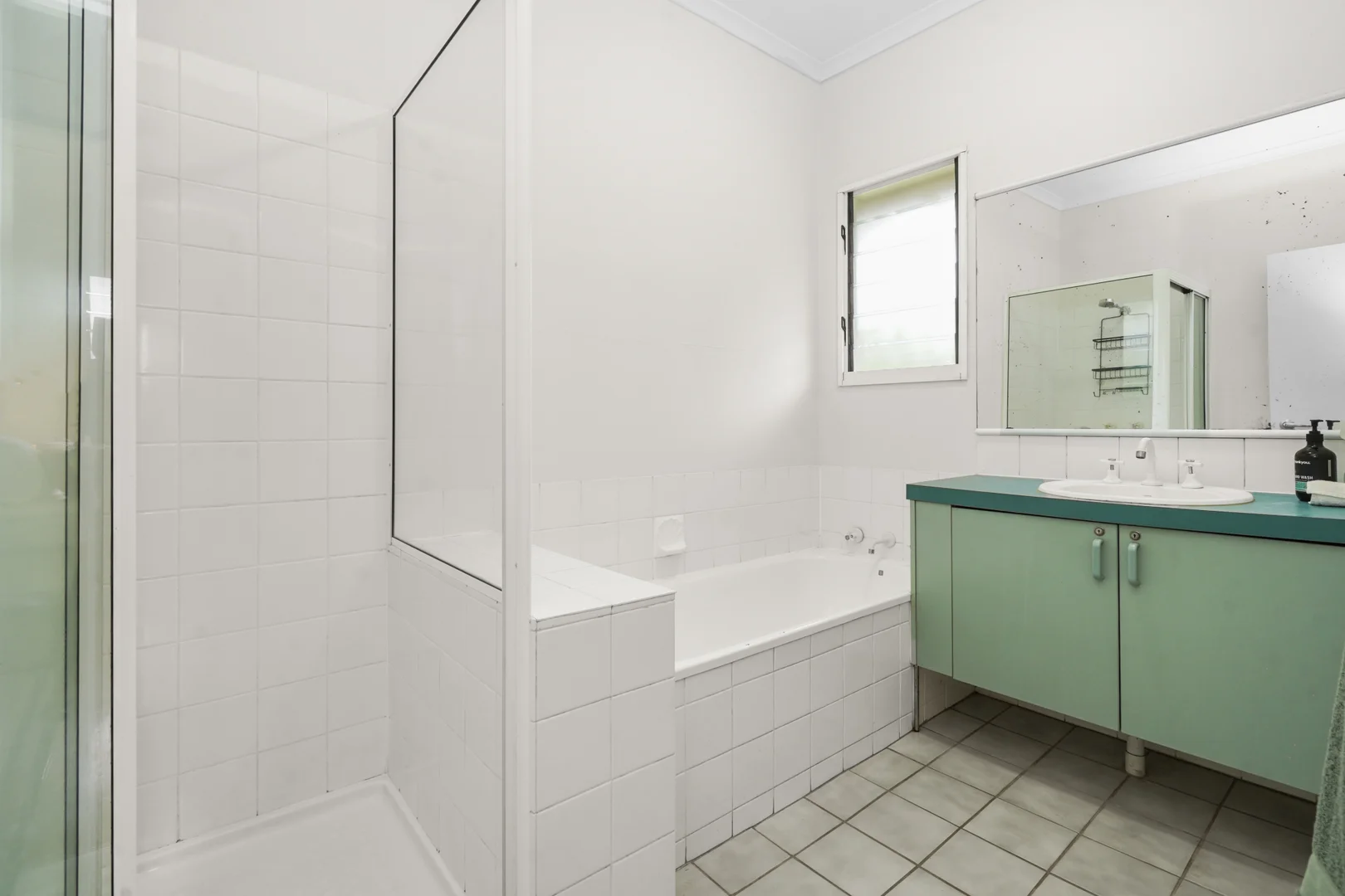 Additional image 16 of 42 Dwyer Circuit, Driver NT 0830