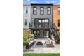 Additional image 17 of 12 Pilling St, Brooklyn, NY, 11207