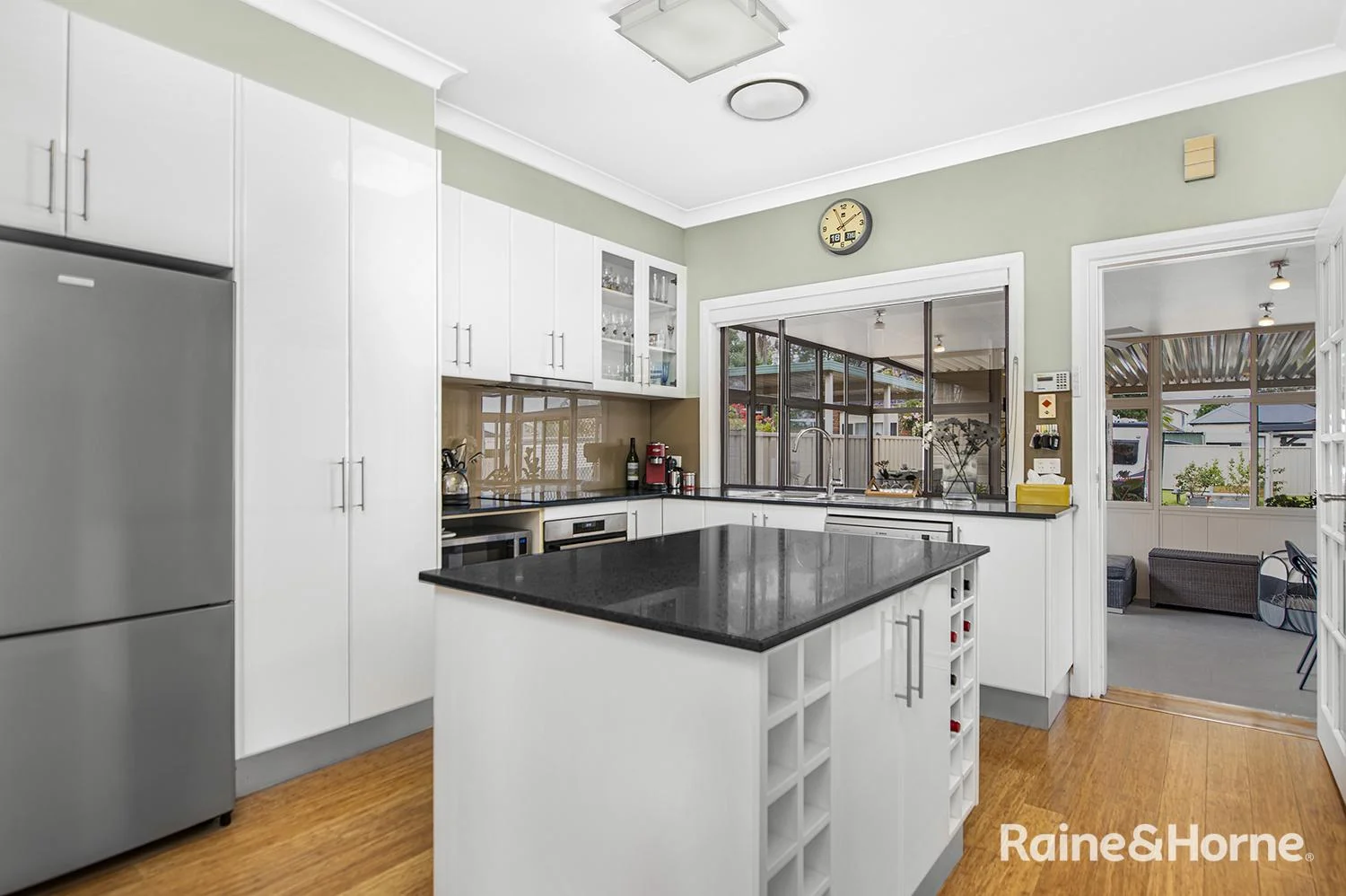 Additional image 8 of 22 Robb Street, Belmont NSW 2280