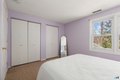 Additional image 21 of 32 Rushford Meade Unit 32, Granby, CT, 06035