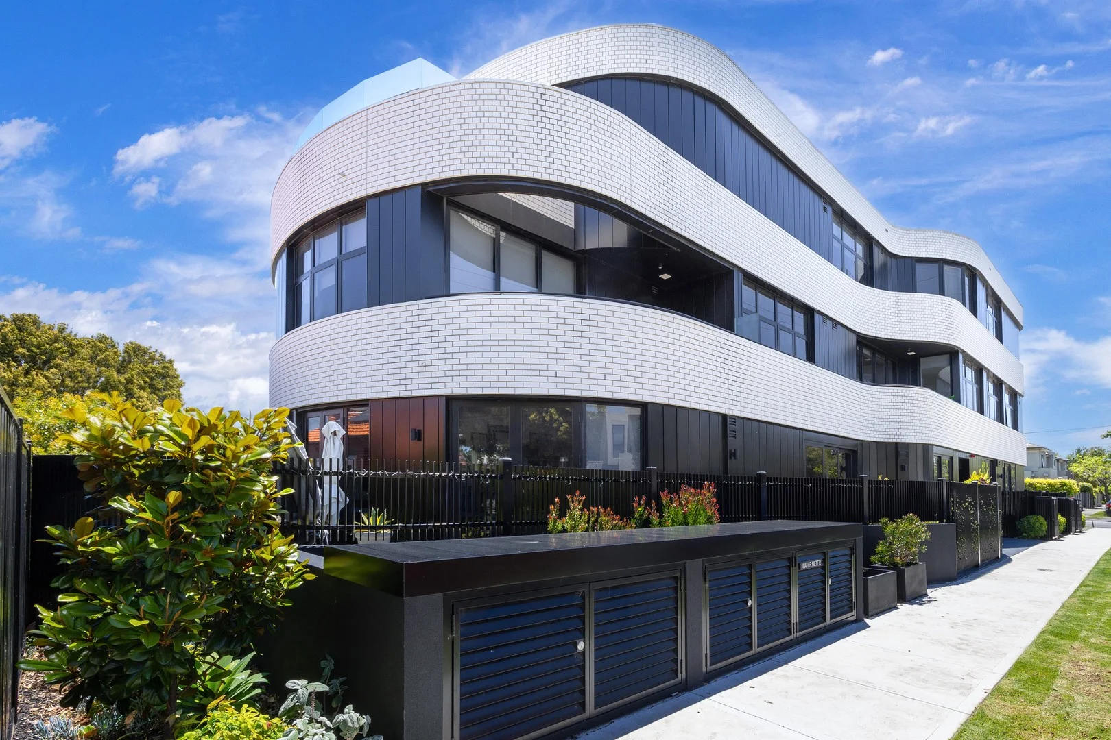 Additional image 2 of 102/2a Emma Street, Caulfield South VIC 3162