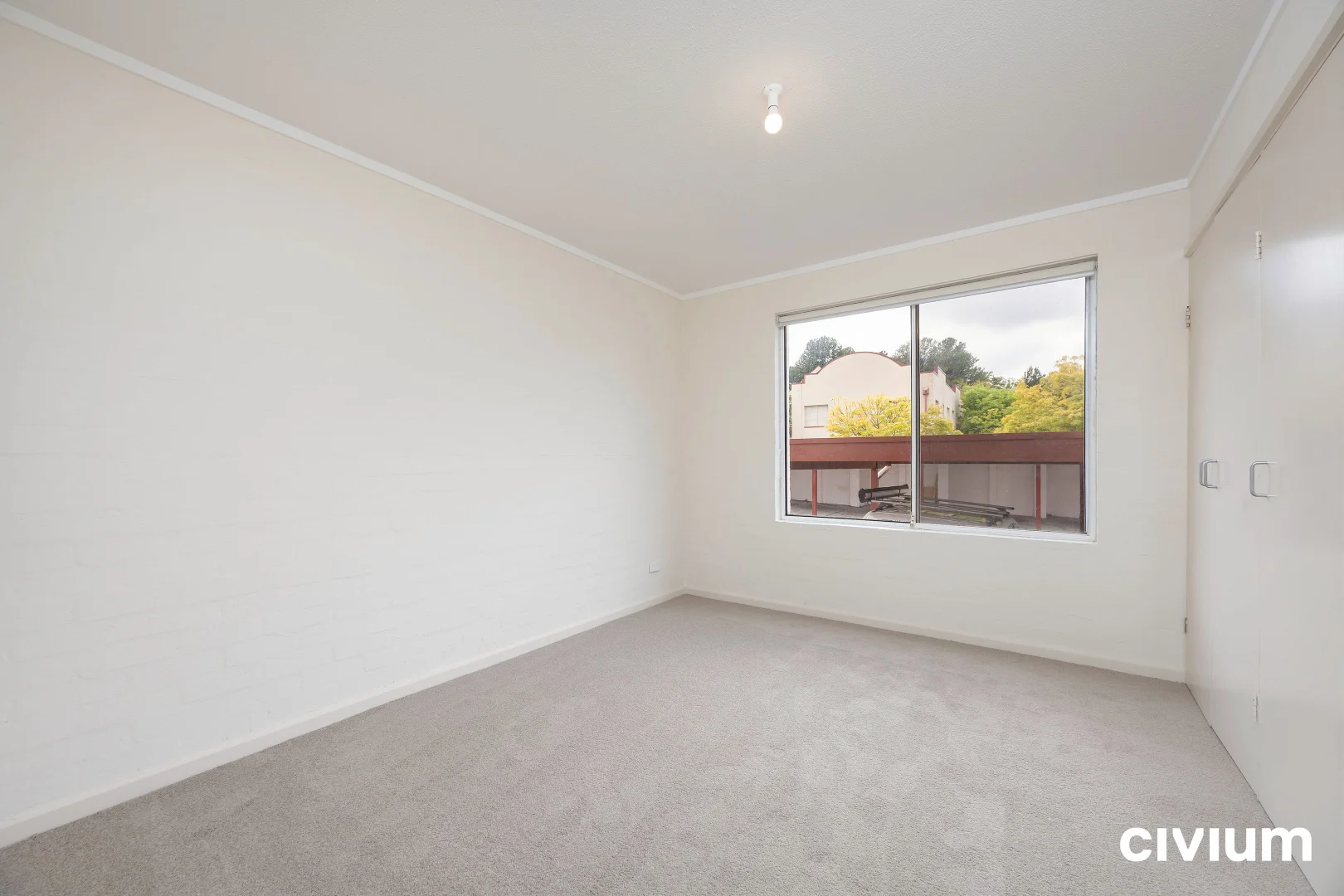 Additional image 4 of 3/71 Port Jackson Circuit, Phillip ACT 2606