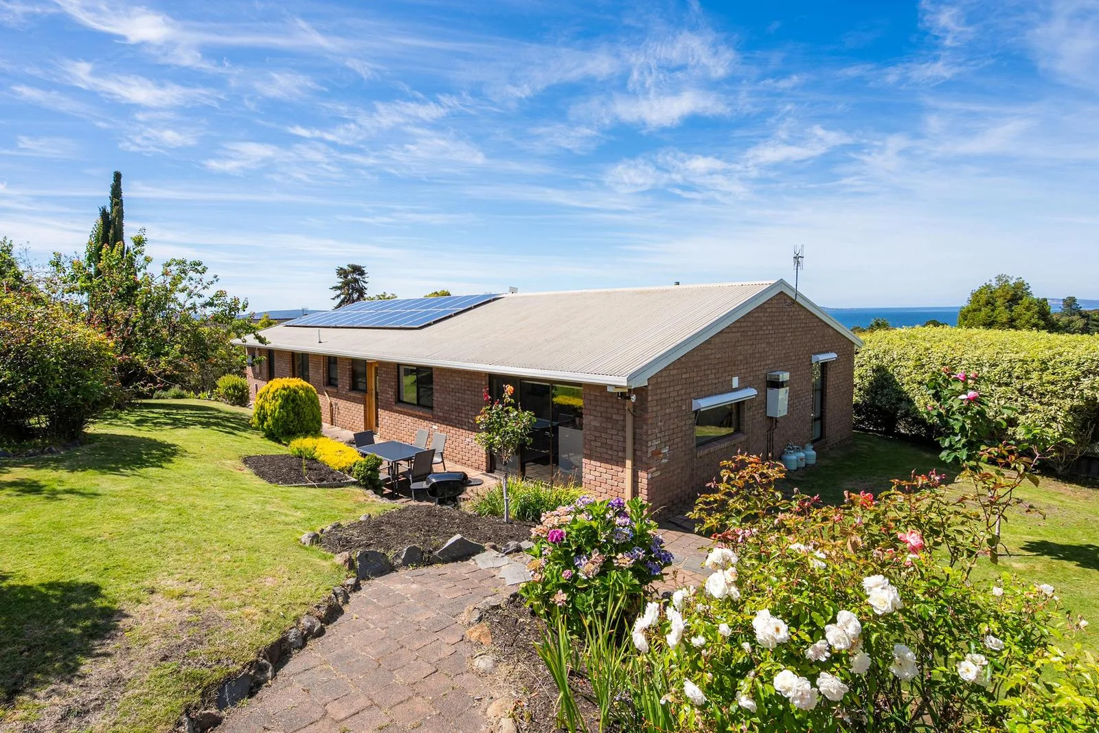 Additional image 6 of 31B Channel Highway, Taroona TAS 7053