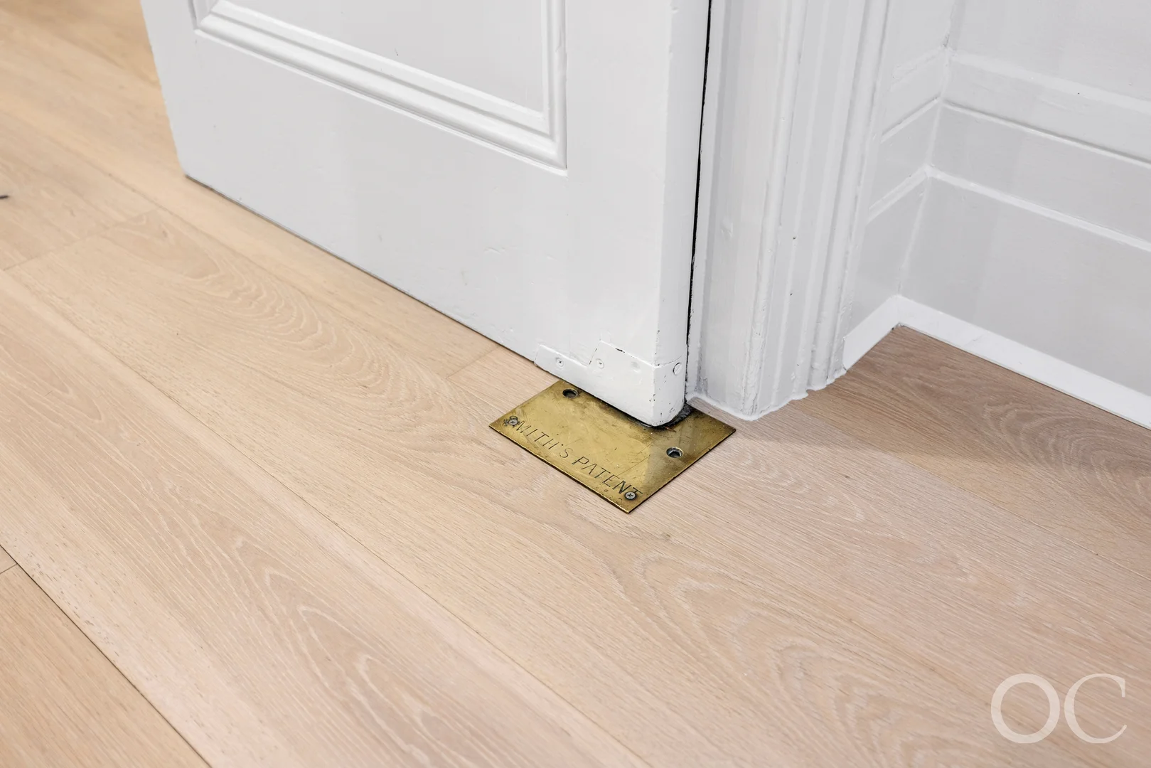 Additional image 21 of 48 Maesbury Street, Kensington SA 5068