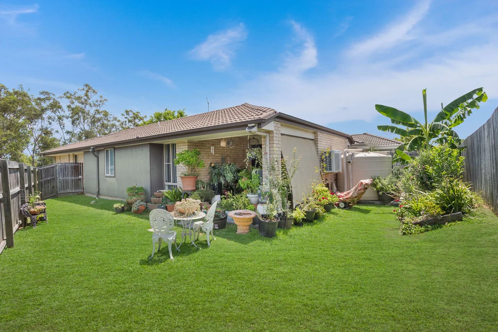 Additional image 11 of 25 Lilley Terrace, Chuwar QLD 4306