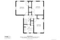 Additional image 50 of 5 Wendover Rd, Setauket, NY, 11733
