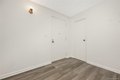 Additional image 5 of 135 Post Ave Apt 1O, Westbury, NY, 11590