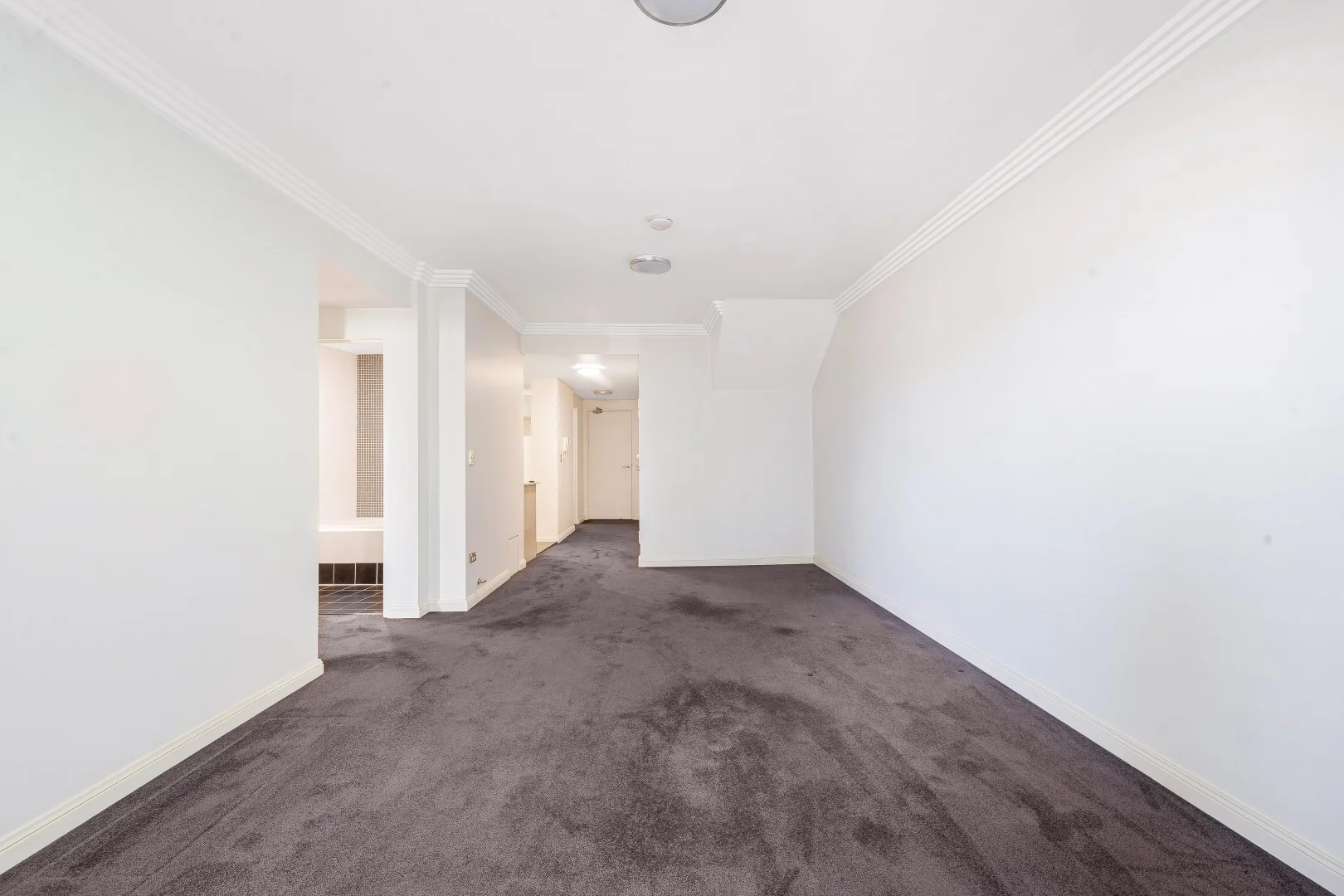 Additional image 2 of 203/31-37 Hassall Street, Parramatta NSW 2150