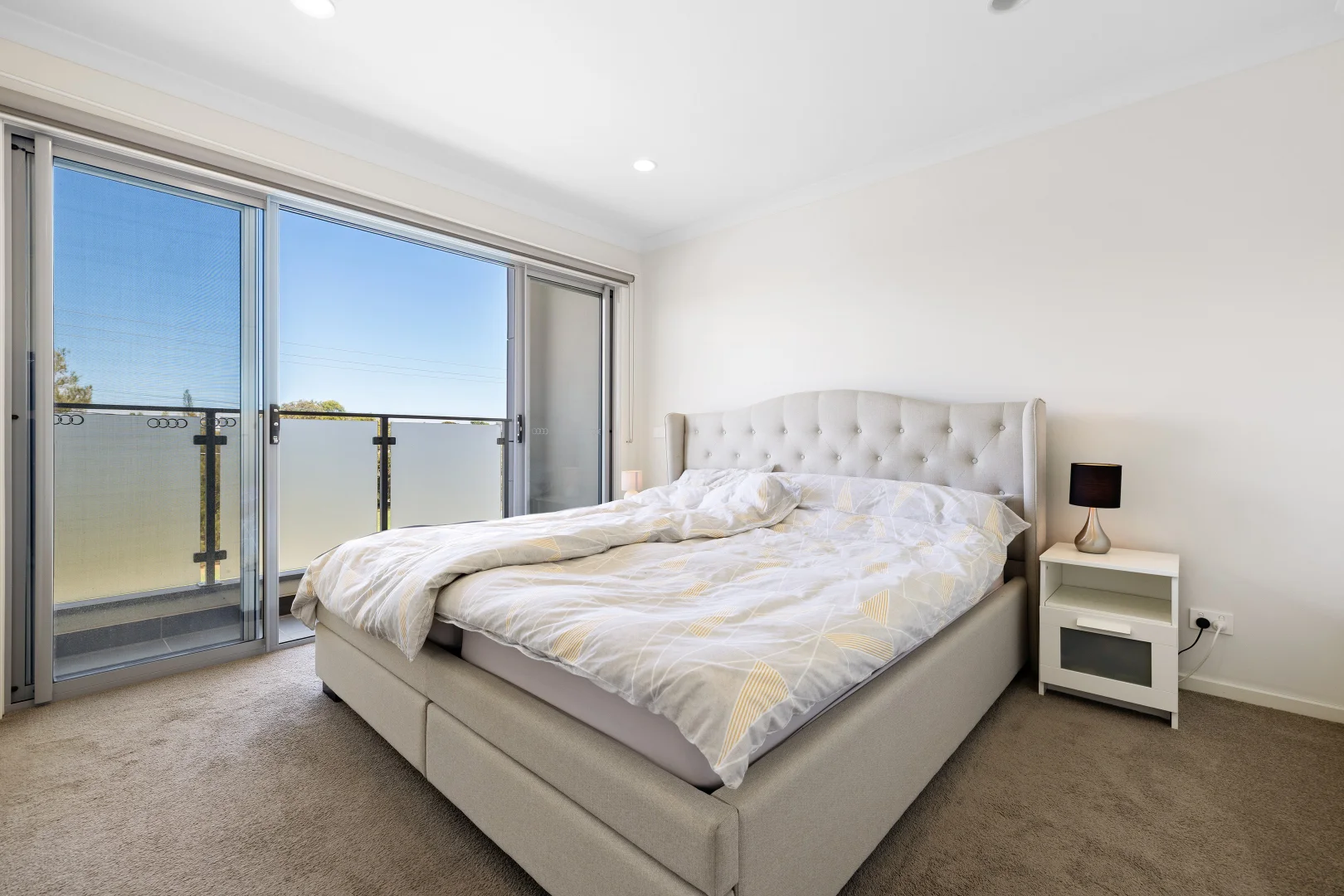 Additional image 10 of 43B Mcleod Road, Carrum VIC 3197