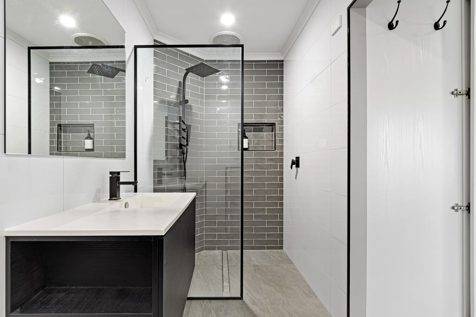 Additional image 7 of 10 Lexington Crescent, Mount Gambier SA 5290