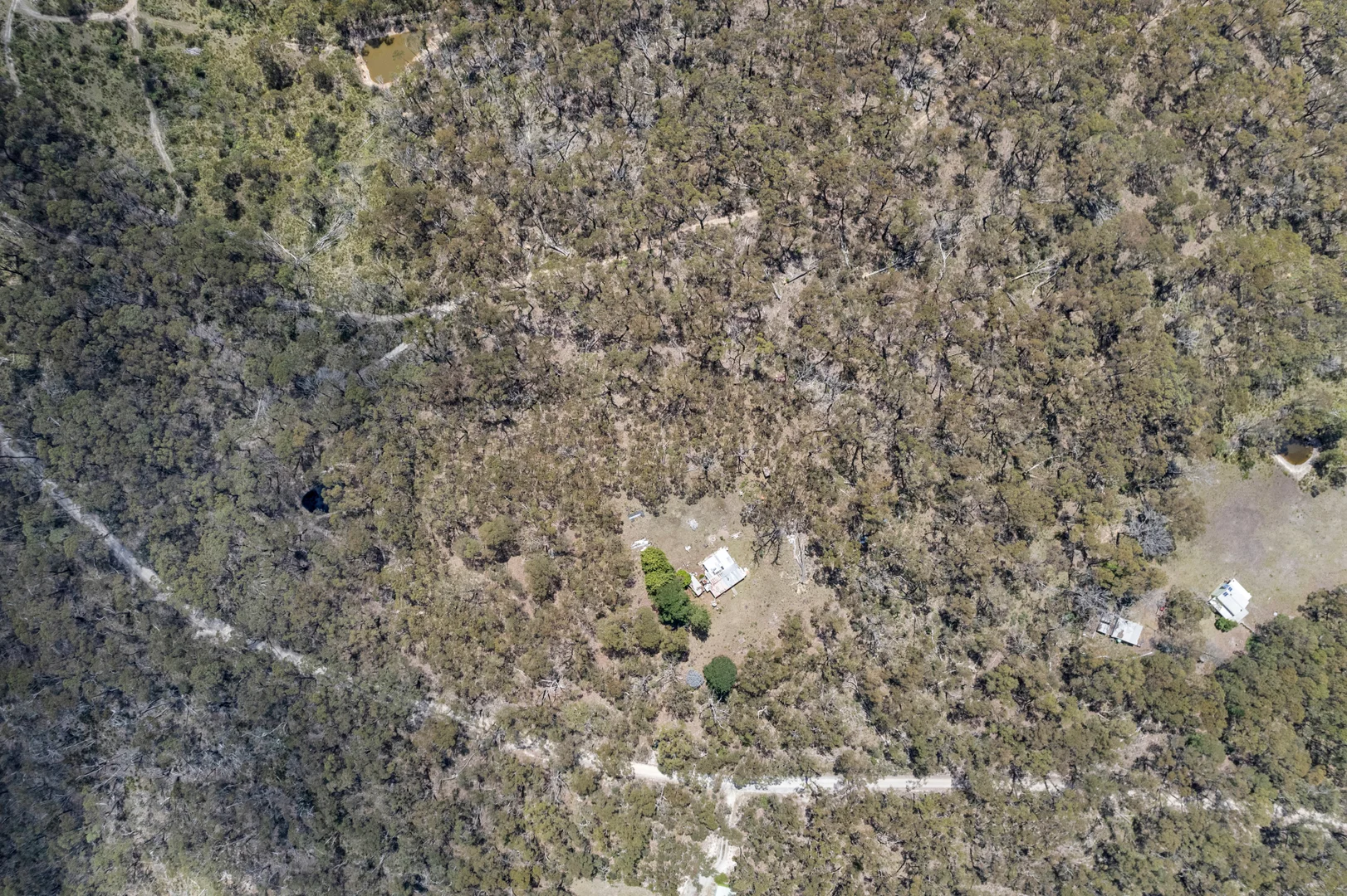 Additional image 15 of 275 Mares Forest Road, Wombeyan Caves NSW 2580