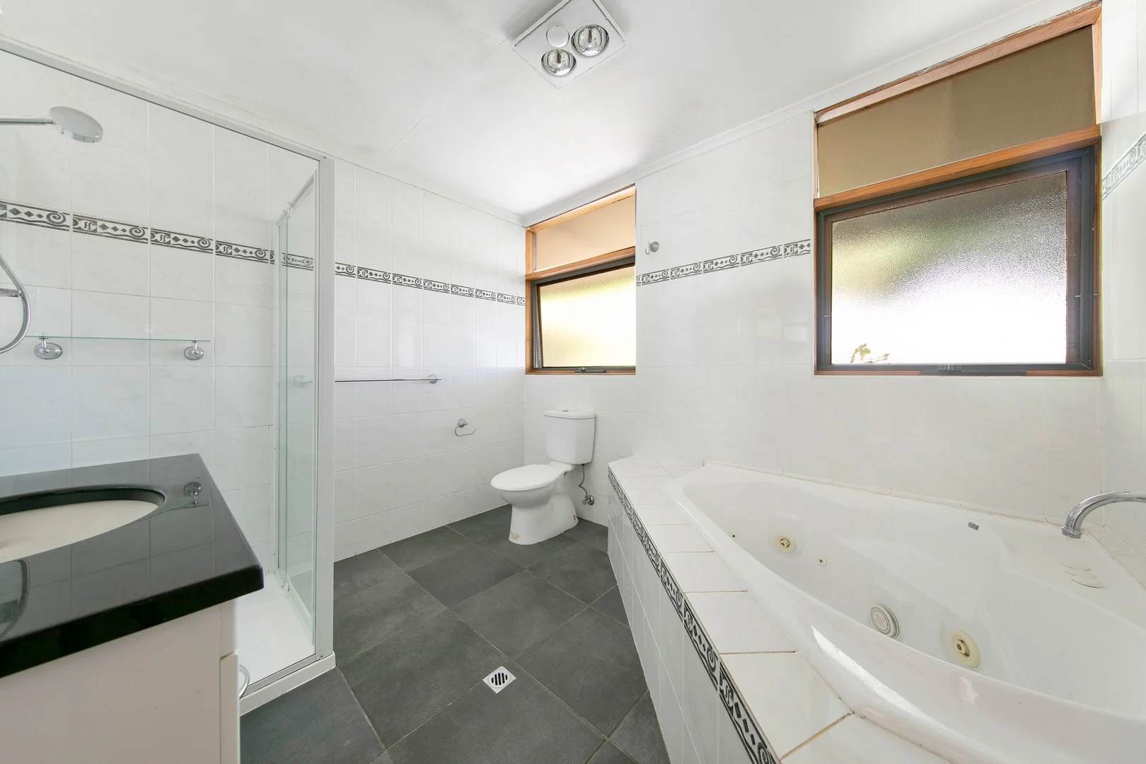 Additional image 12 of 157 Berrymans Road, Gosse SA 5223