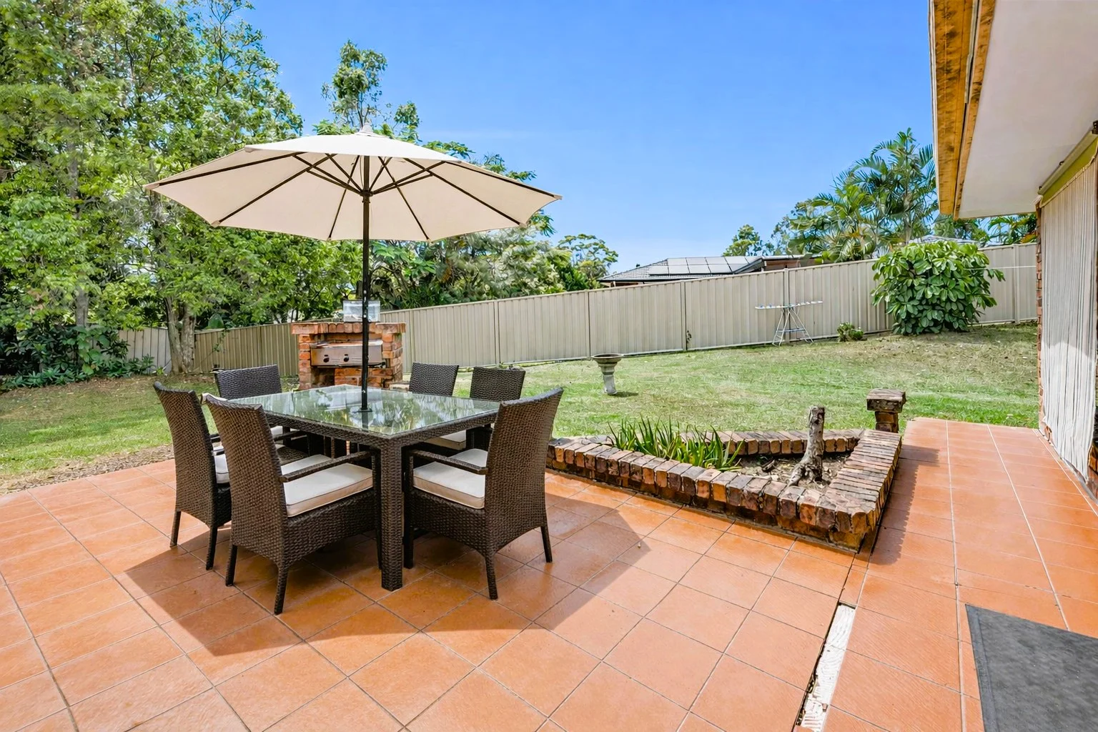Additional image 2 of 4 Grimsdyke Court, Molendinar QLD 4214