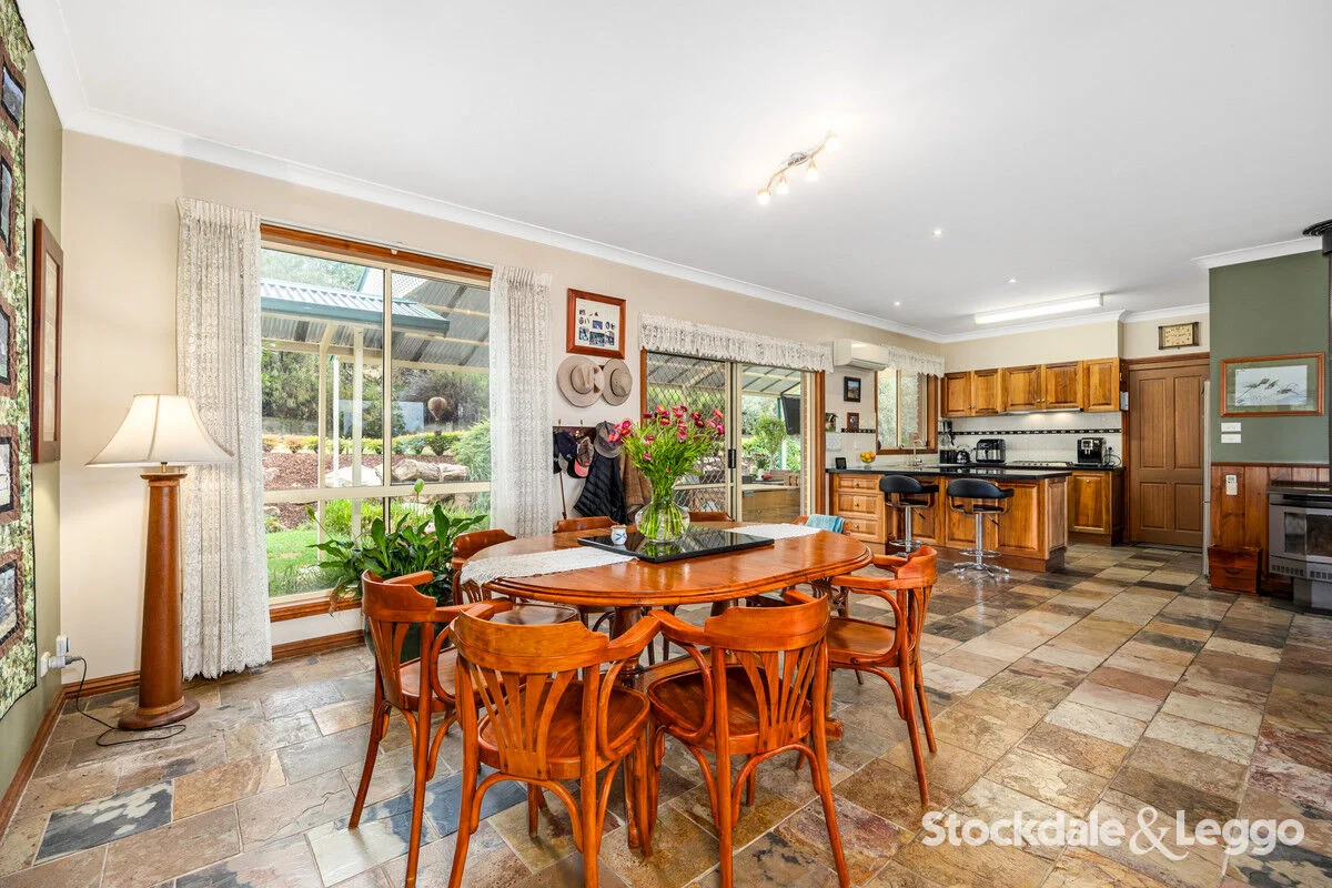 Additional image 16 of 415 Traralgon Balook Road, Callignee VIC 3844