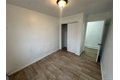 Additional image 8 of 340 Beach 84th St Unit 1, Rockaway Beach, NY, 11693