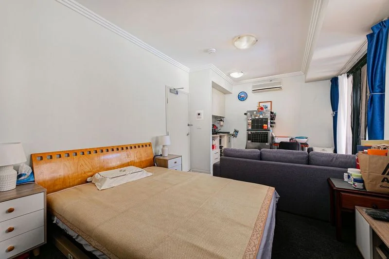 Additional image 2 of Lvl 9/2-8 Dixon Street, Sydney NSW 2000