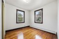 Additional image 3 of 8343 261st St, Floral Park, NY, 11004