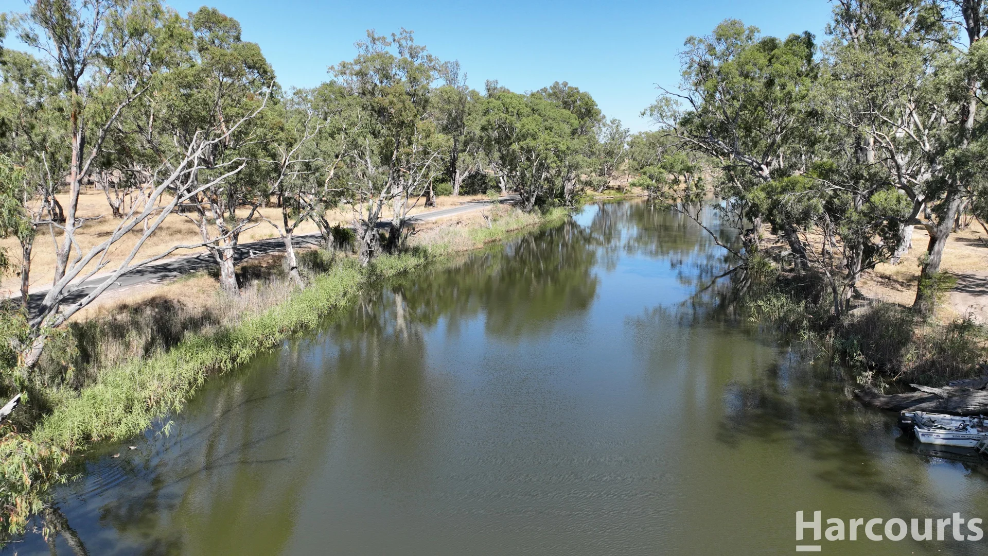 Additional image 17 of Lot 6-6G Horseshoe Bend Rd, Dimboola VIC 3414