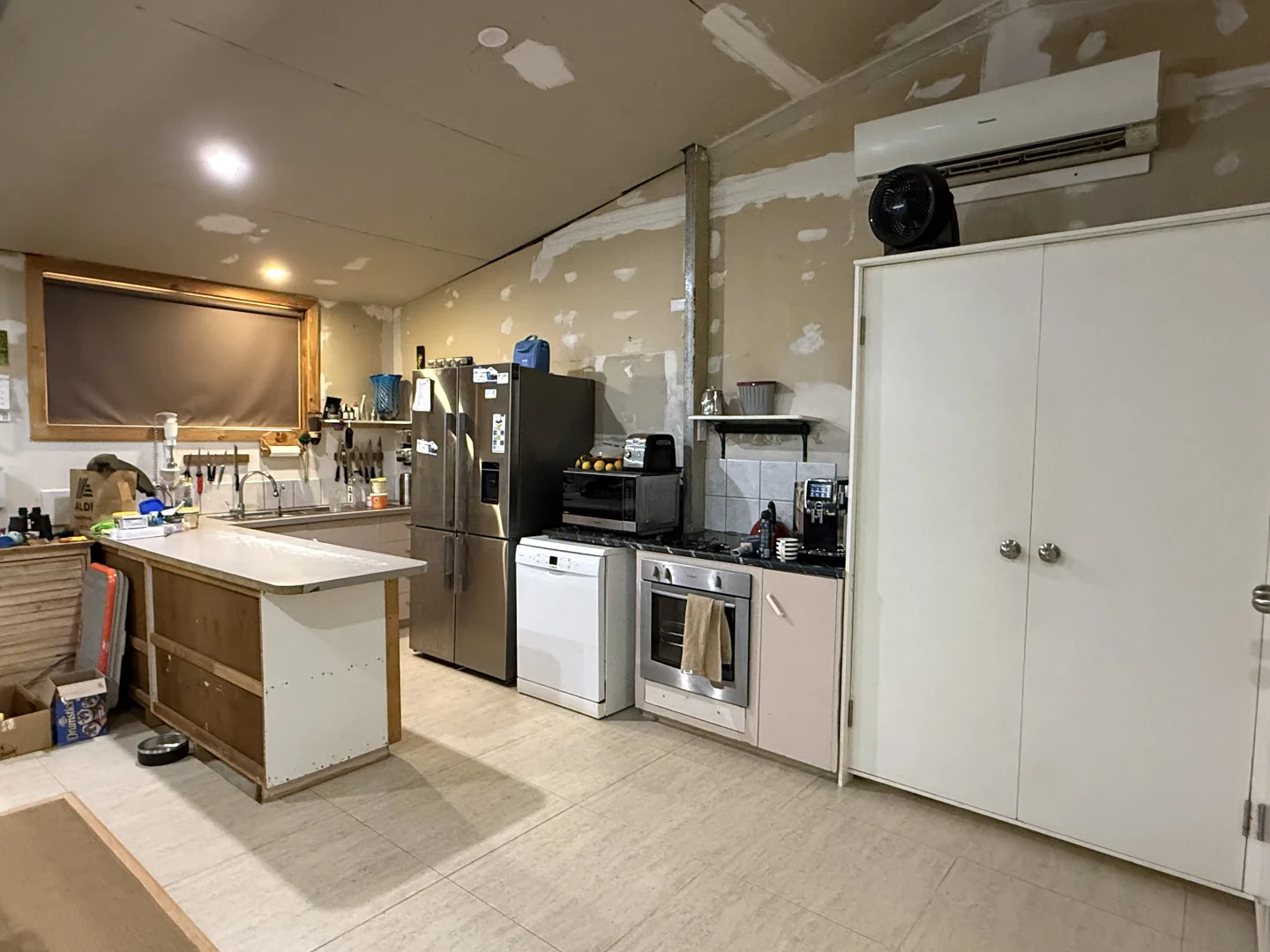 Additional image 13 of 8 Trant Road, Moresby WA 6530