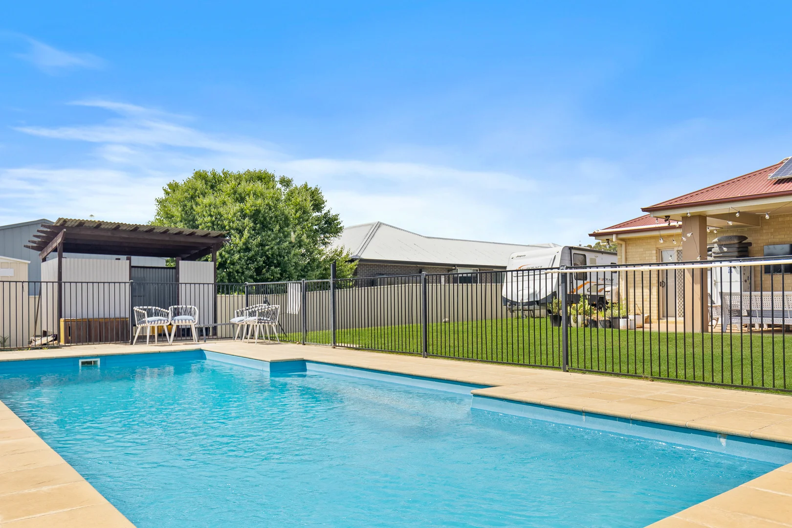 Additional image 14 of 7-9 Melton Road, Mudgee NSW 2850