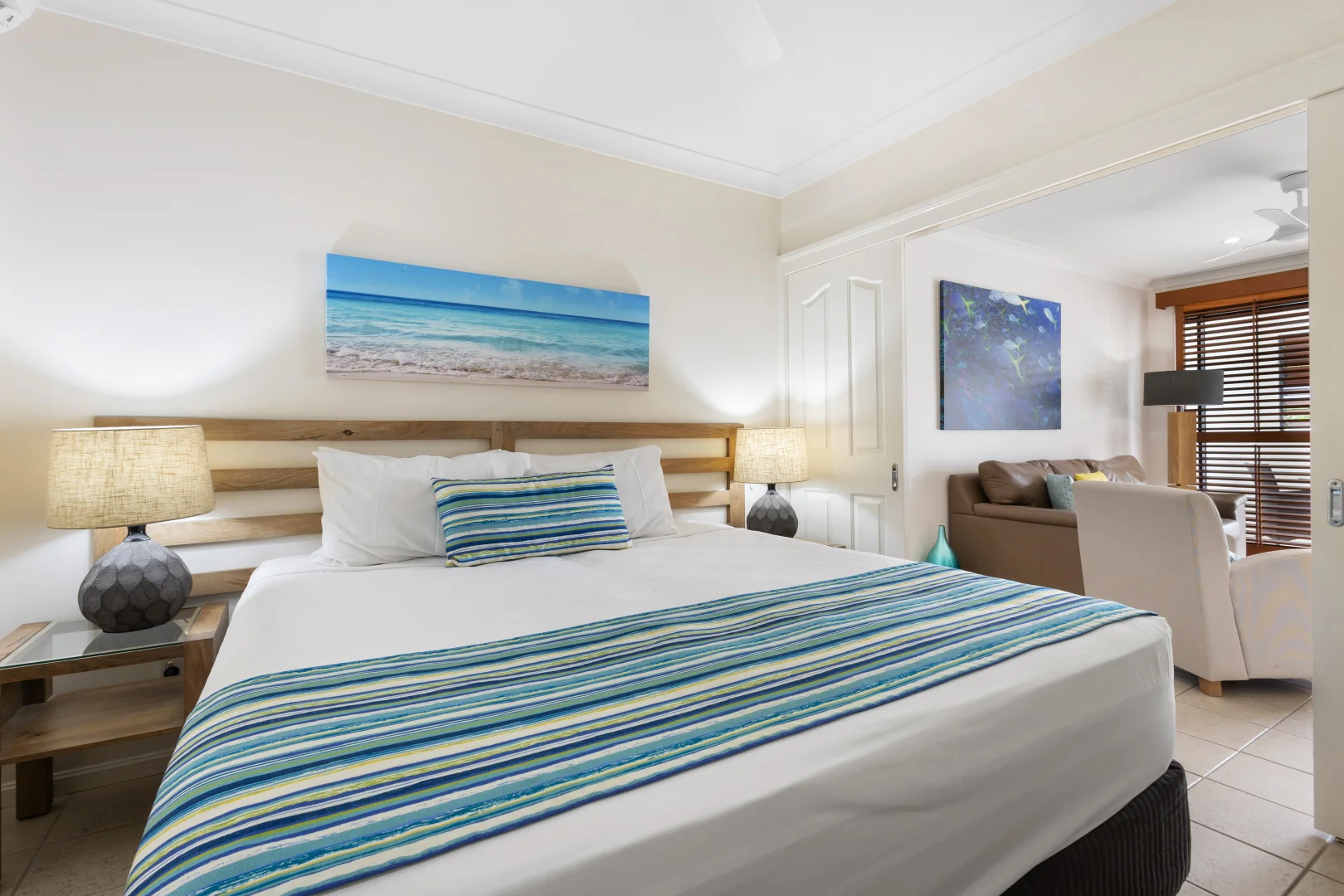 Additional image 10 of 4/15-17 Davidson Street, Port Douglas QLD 4877