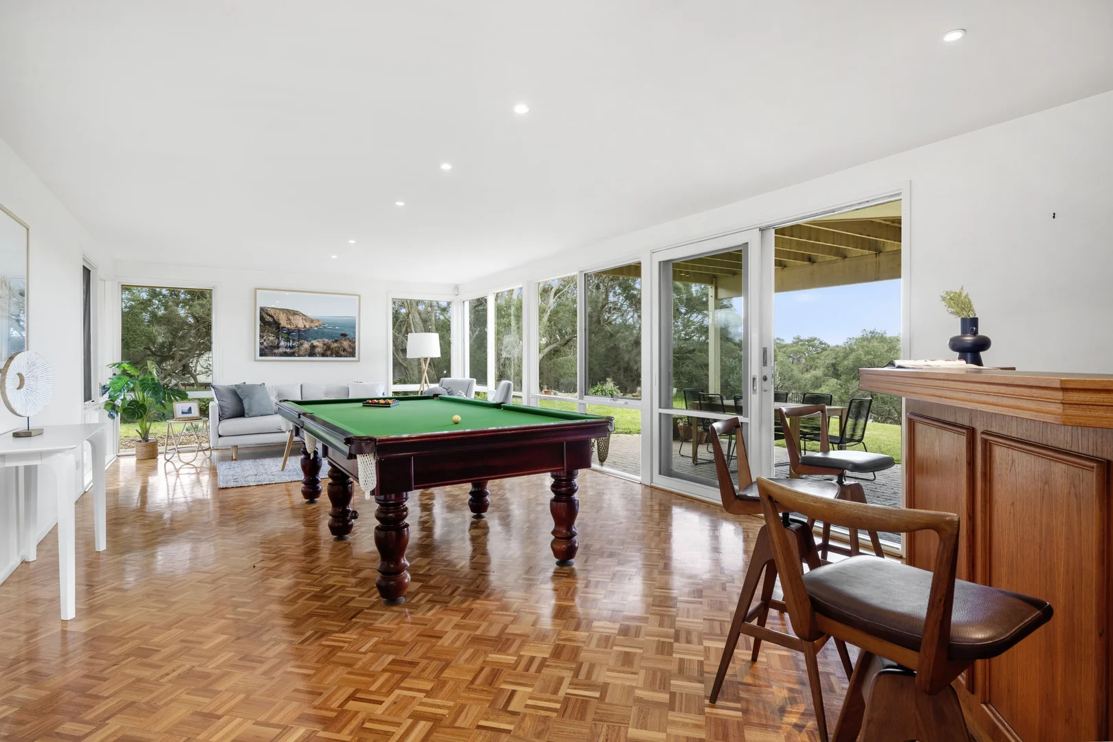 Additional image 16 of 34 Minnimurra Road, Rye VIC 3941