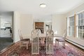 Additional image 10 of 20 Maryland St, Dix Hills, NY, 11746