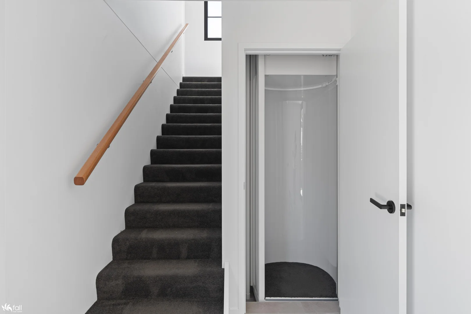 Additional image 8 of 2/17 Alexandra Esplanade, Bellerive TAS 7018