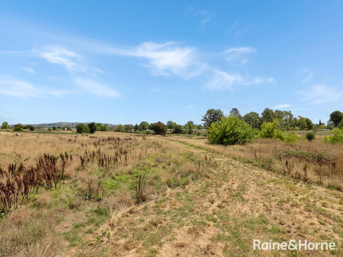 Additional image 9 of Lot 1 Sydney Road, Kelso NSW 2795