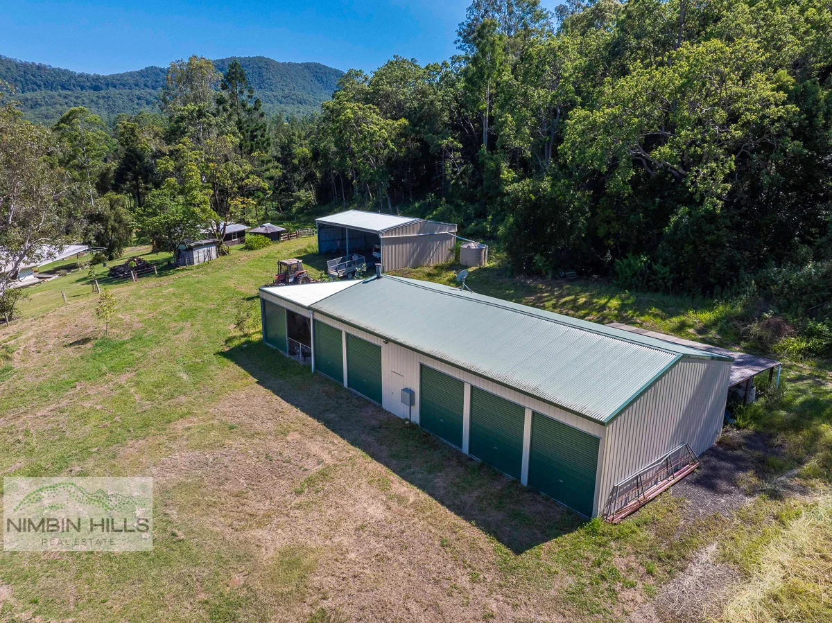Additional image 14 of 876 Green Pigeon Road, Green Pigeon NSW 2474