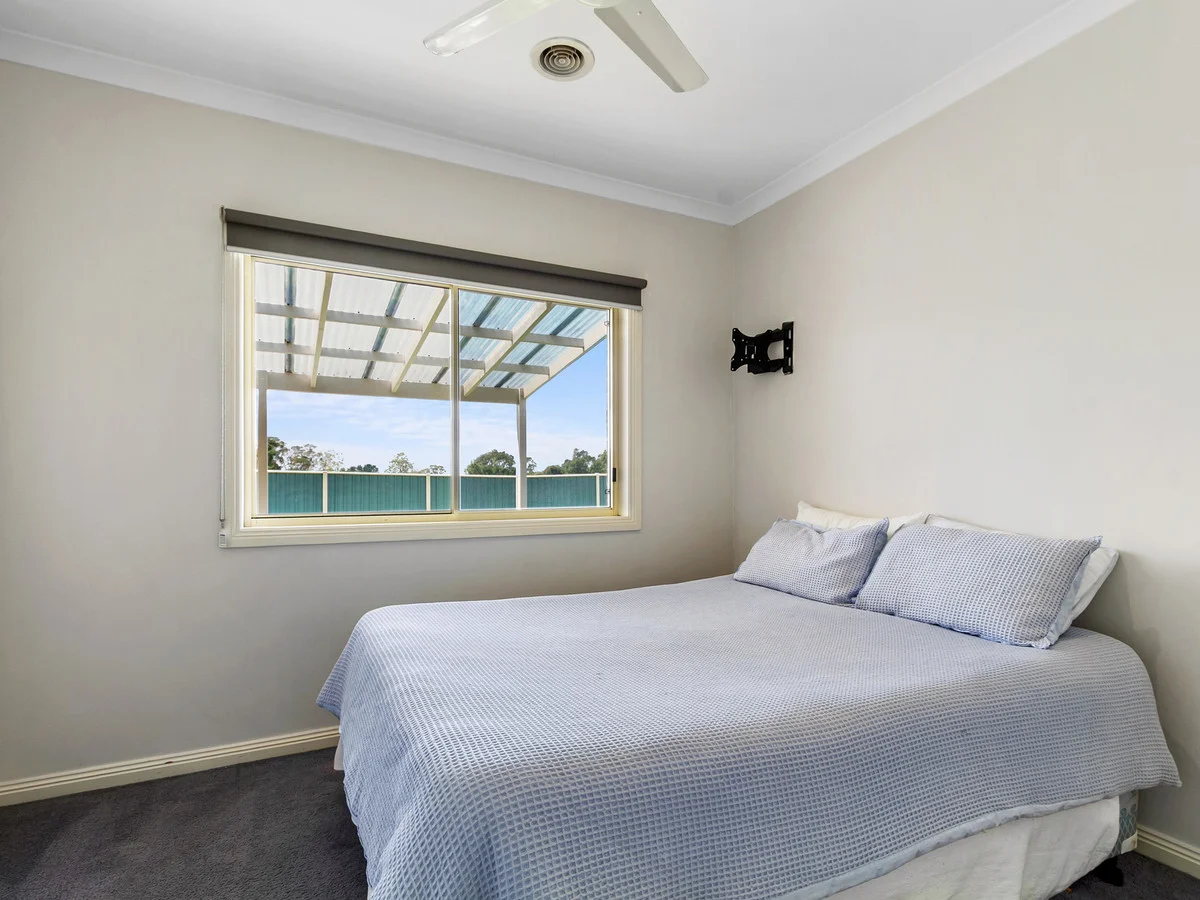 Additional image 10 of 54 Morison Street, Maffra VIC 3860