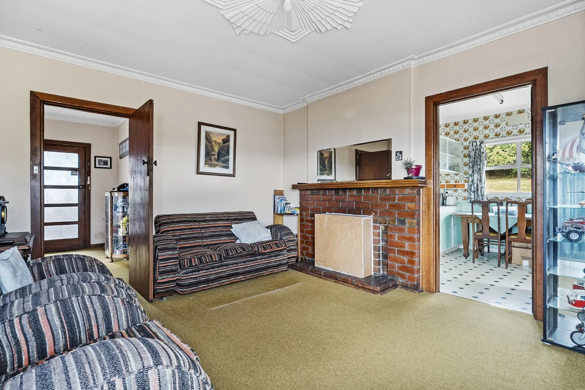 Additional image 7 of 400 Nelson Road, Mount Nelson TAS 7007