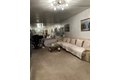 Additional image 3 of 87-15 204th St Unit B67, Hollis, NY, 11423