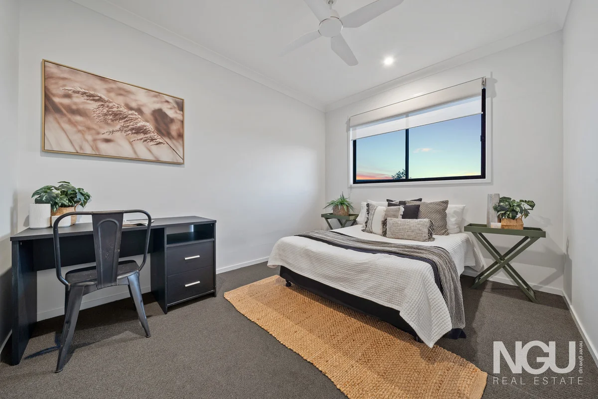 Additional image 10 of 42 Highbury Court, Greenbank QLD 4124