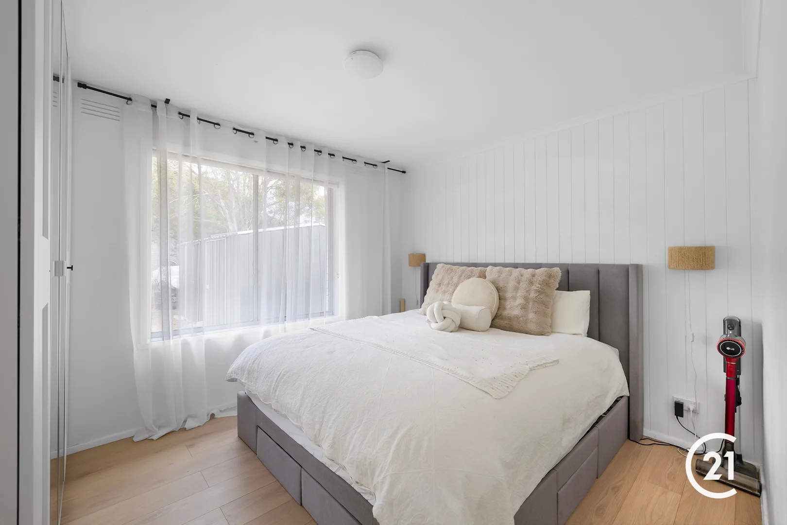 Additional image 7 of 6 Roberts Lane, Echuca VIC 3564