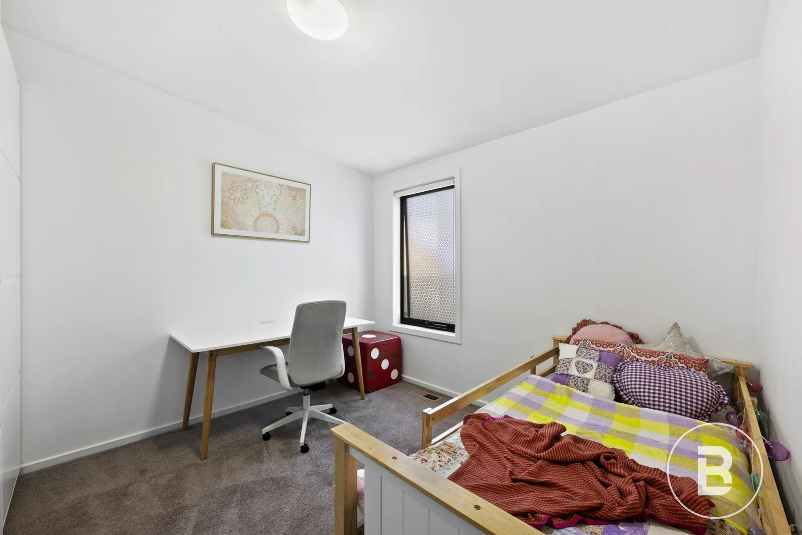 Additional image 15 of 1A Victory Lane, Black Hill VIC 3350