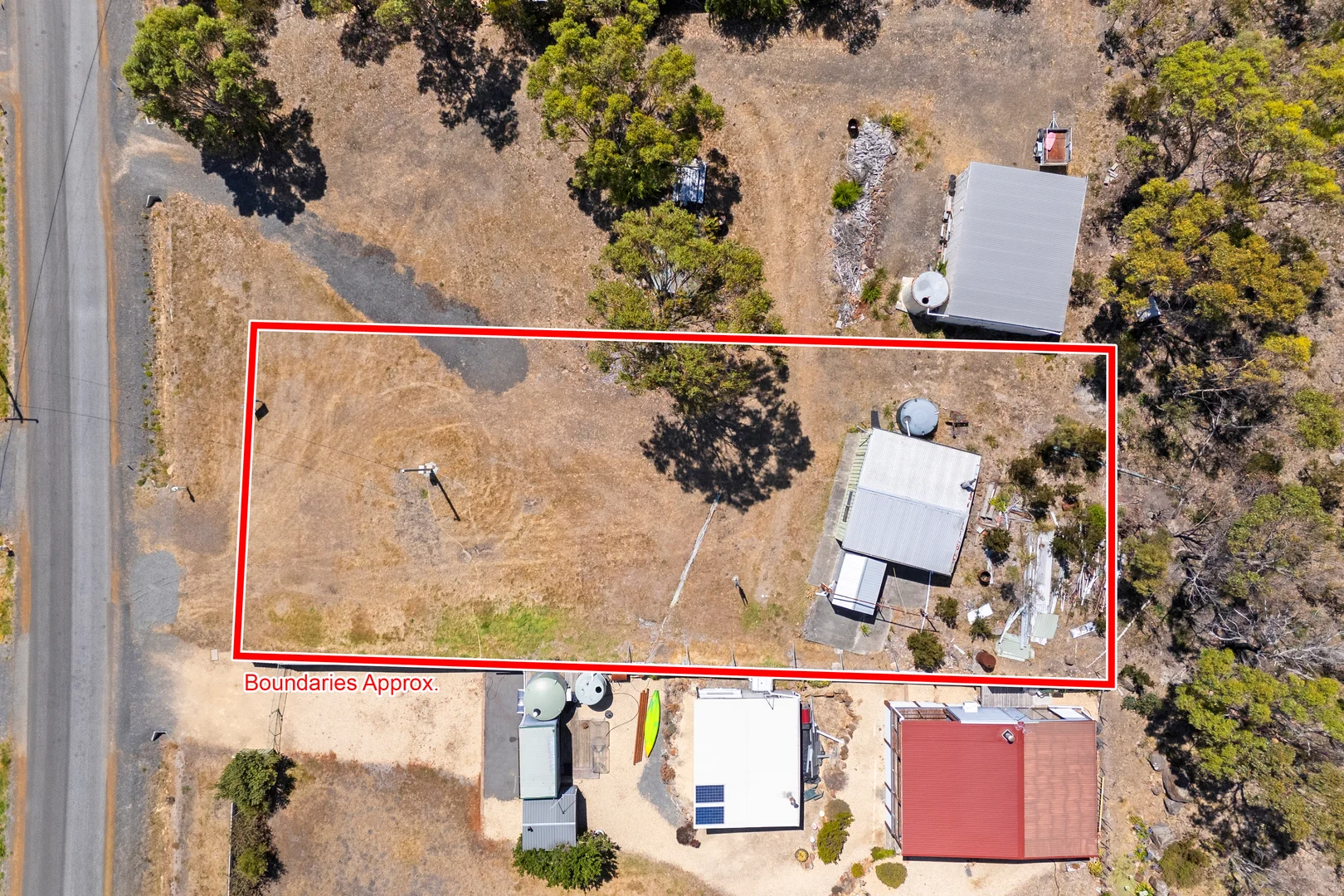 Additional image 19 of 115 Sommers Bay Road, Murdunna TAS 7178