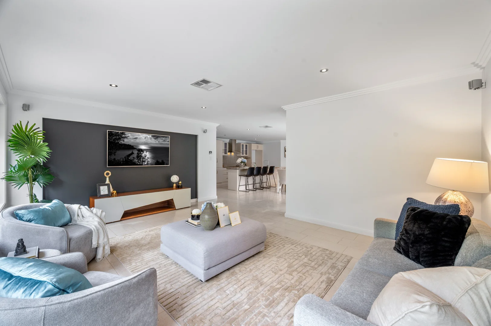 Additional image 24 of 5/135 Moores Way, Glenmore NSW 2570