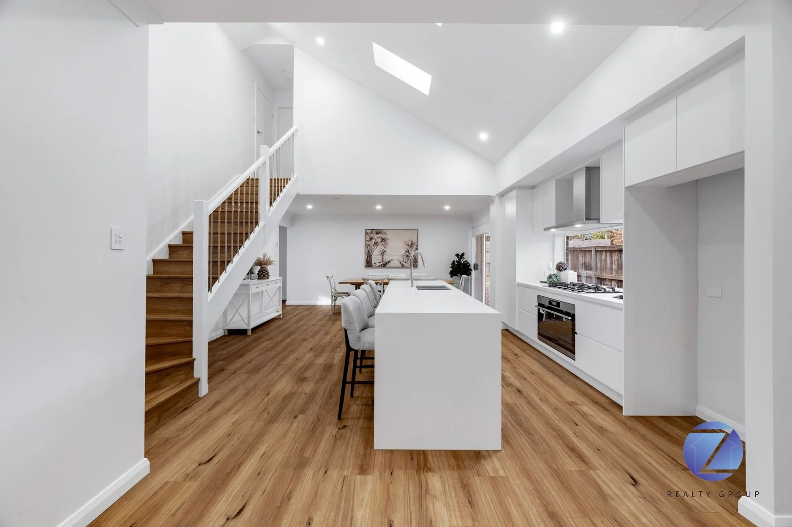 Additional image 3 of 2A Rixon Road, Appin NSW 2560