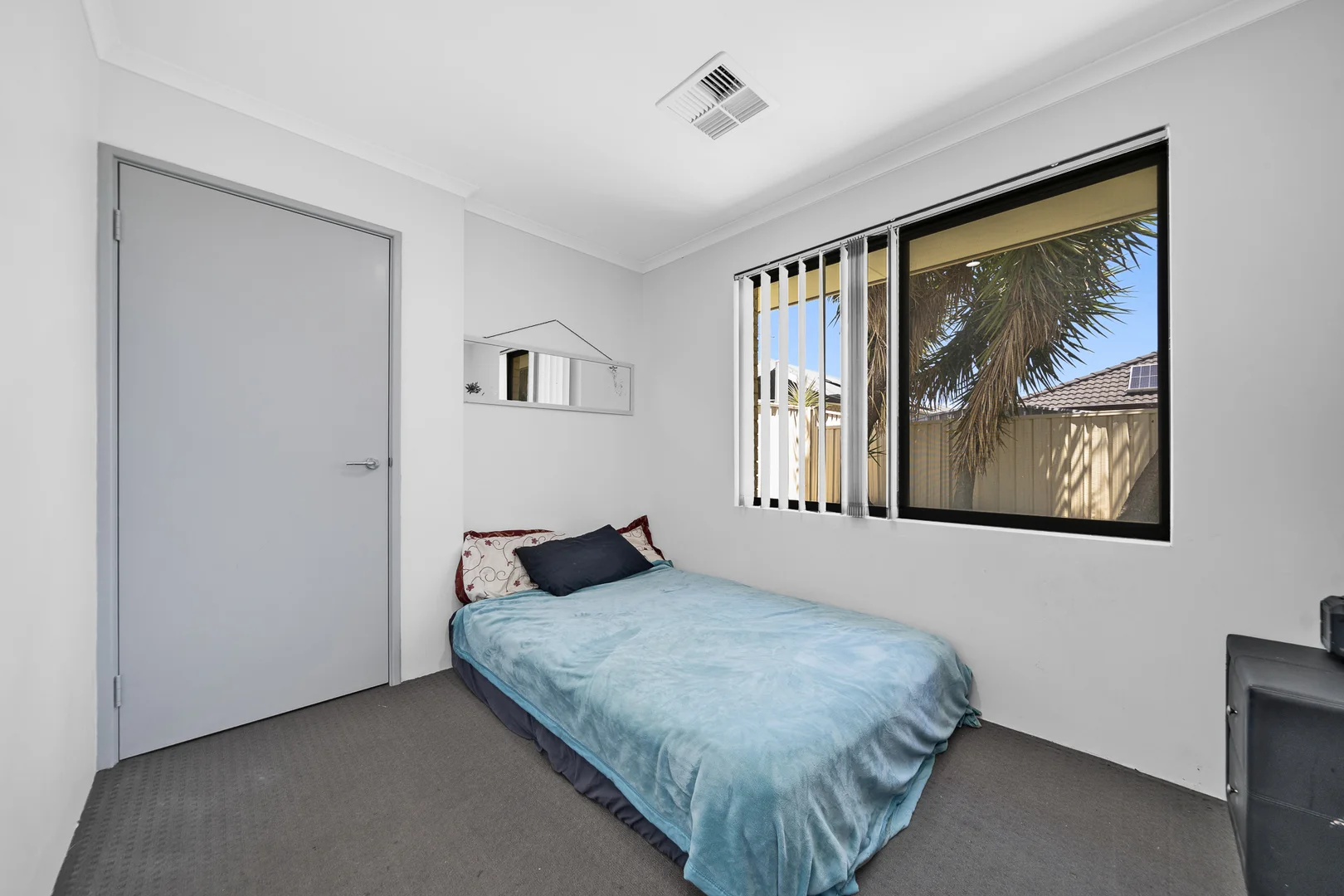 Additional image 14 of 38 Warrida Way, Maddington WA 6109