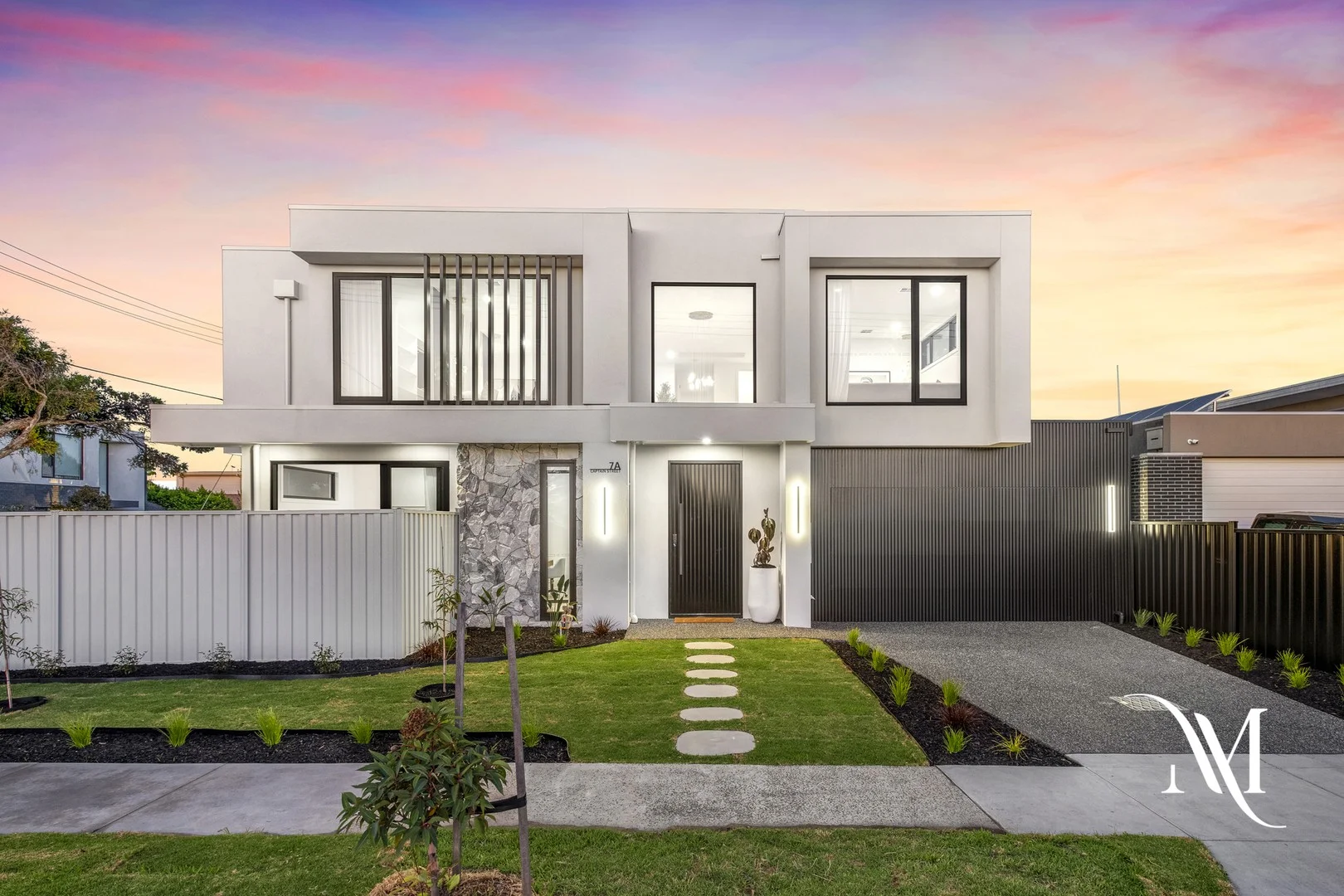 7A Captain Street, Aspendale VIC 3195