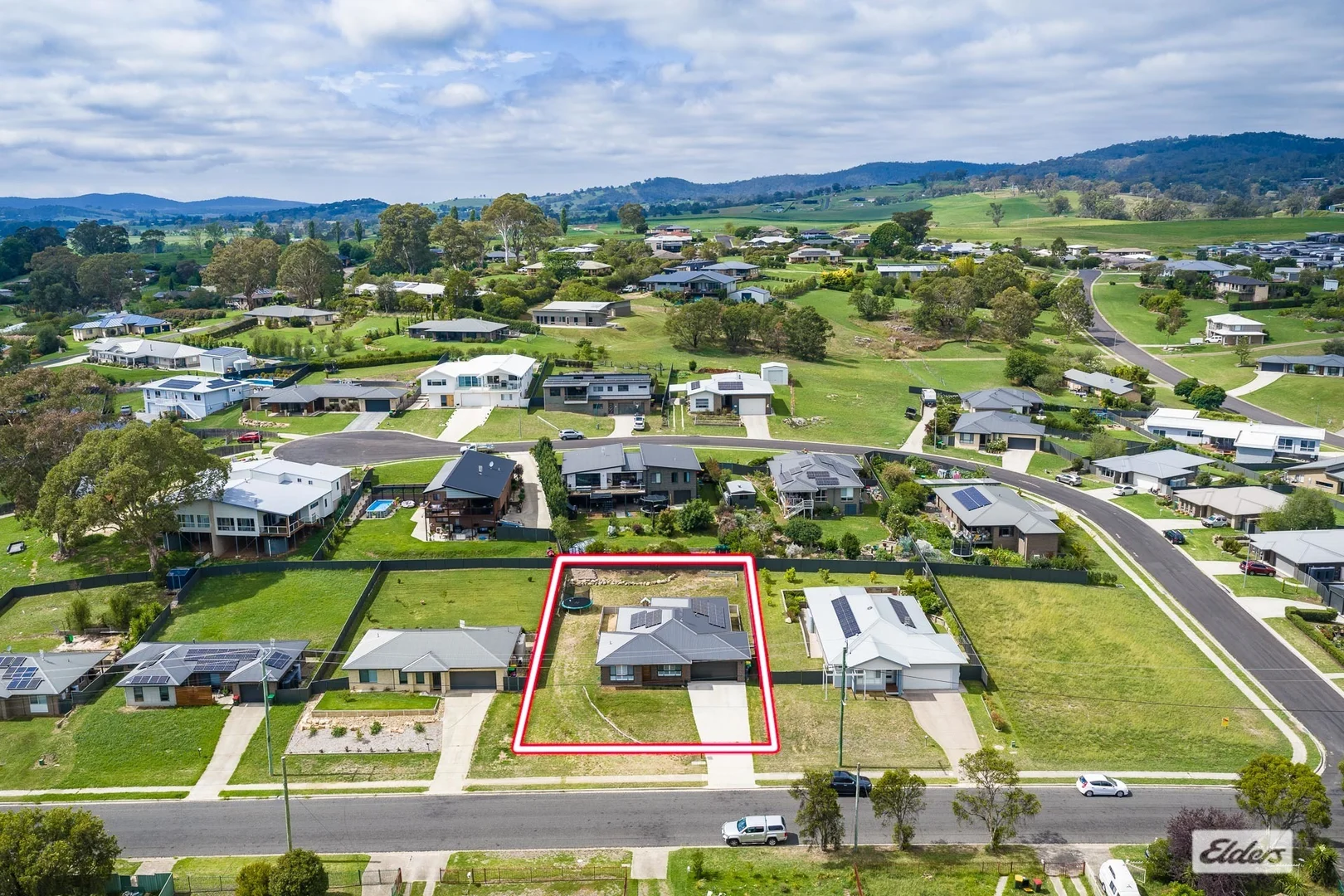 Additional image 38 of 42 Howard Avenue, Bega NSW 2550