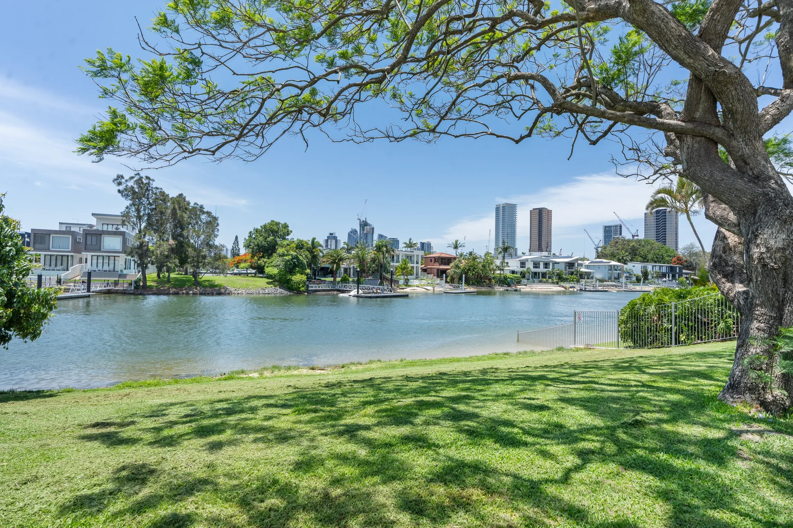 Additional image 47 of 14 Eady Avenue, Broadbeach Waters QLD 4218