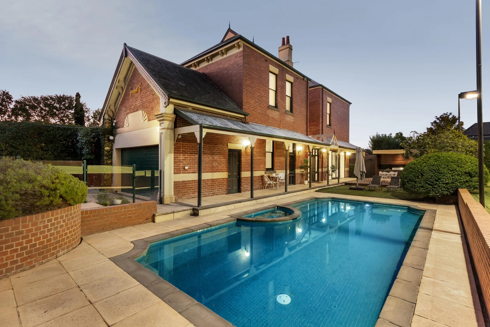 Additional image 19 of 86 Normanby Road, Kew VIC 3101