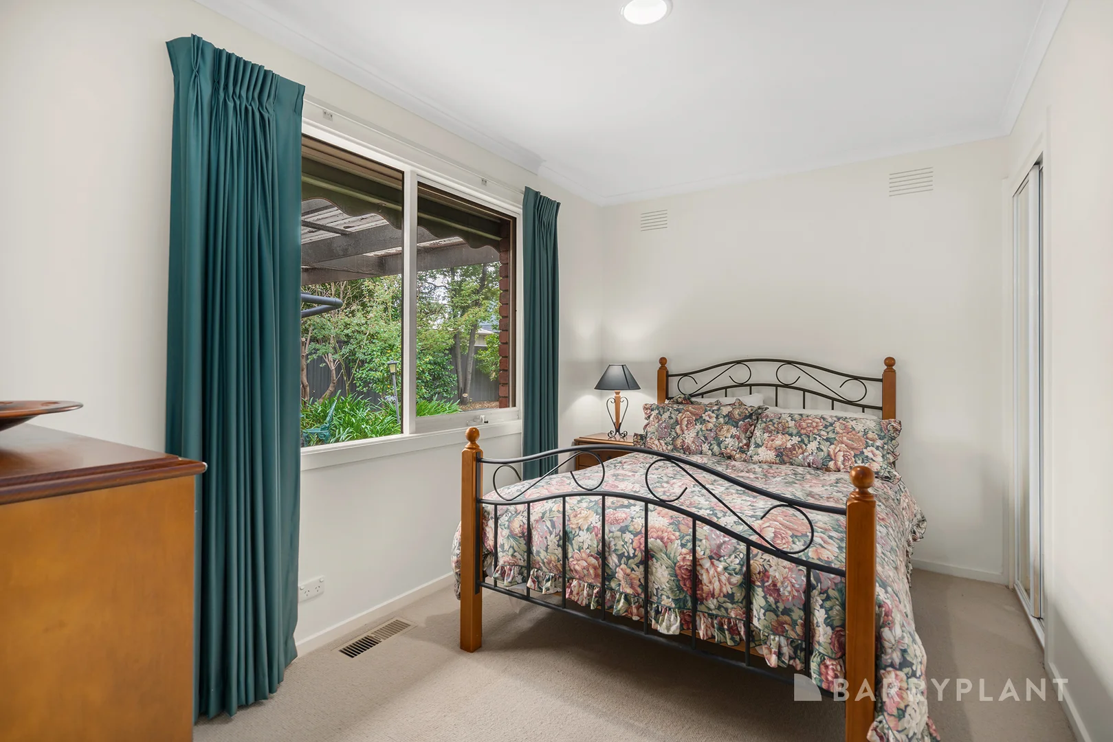 Additional image 10 of 21 Kalawar Avenue, Bayswater North VIC 3153