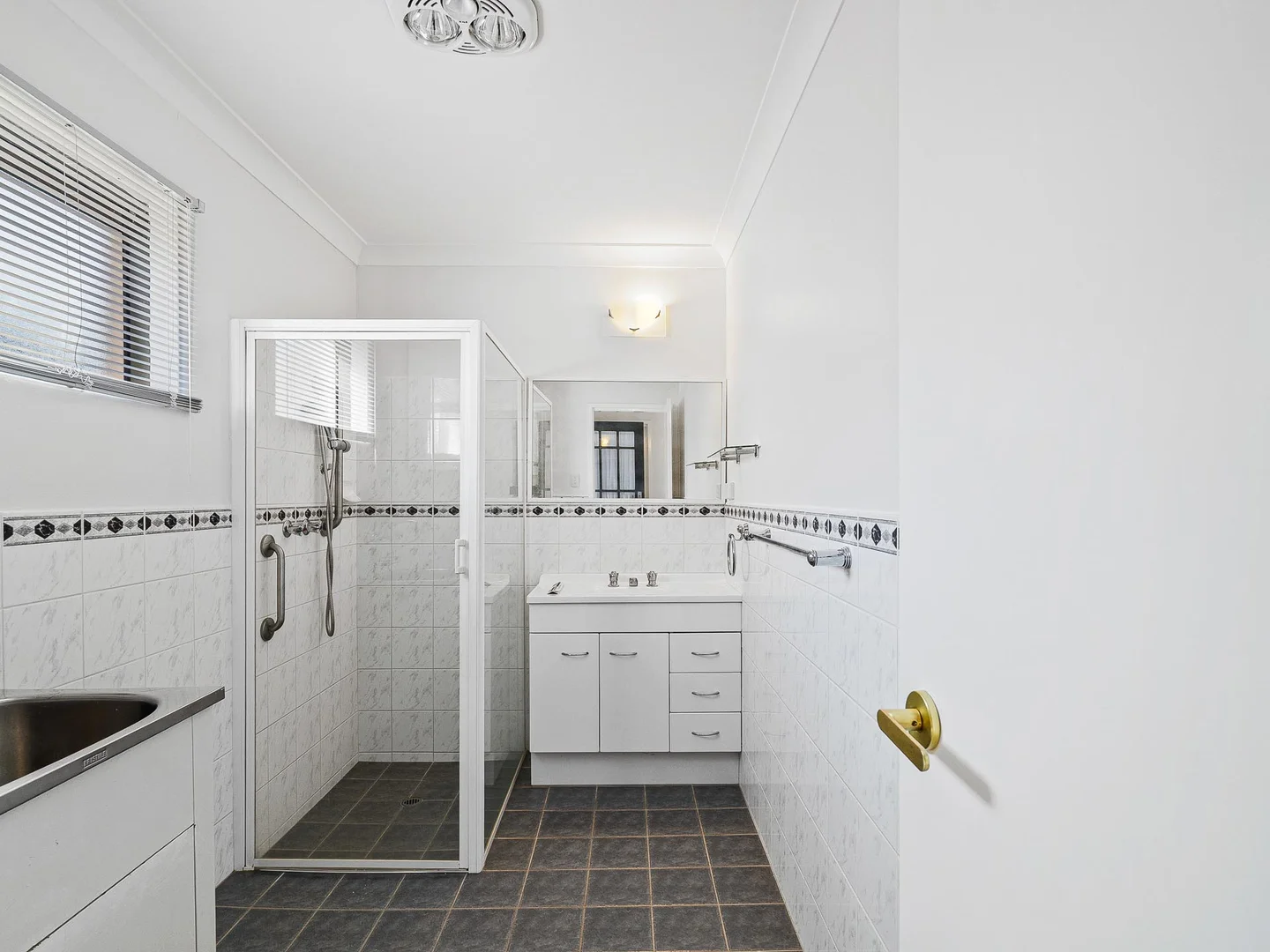 Additional image 9 of 32/10 Hungerford Avenue, Halls Head WA 6210