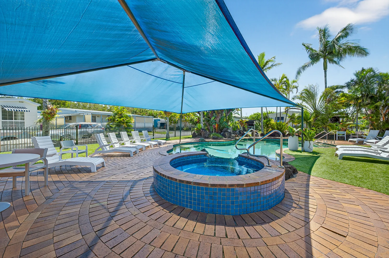 Additional image 33 of 243/1 Tweed Coast Rd, Hastings Point NSW 2489